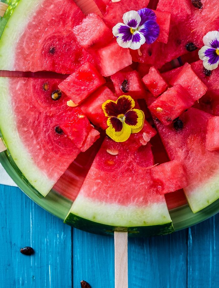 watermelon, summer, sweet-1892897.jpg