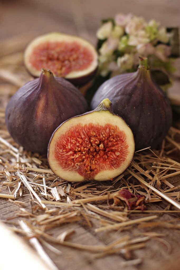 fig, fruit, healthy-4584343.jpg